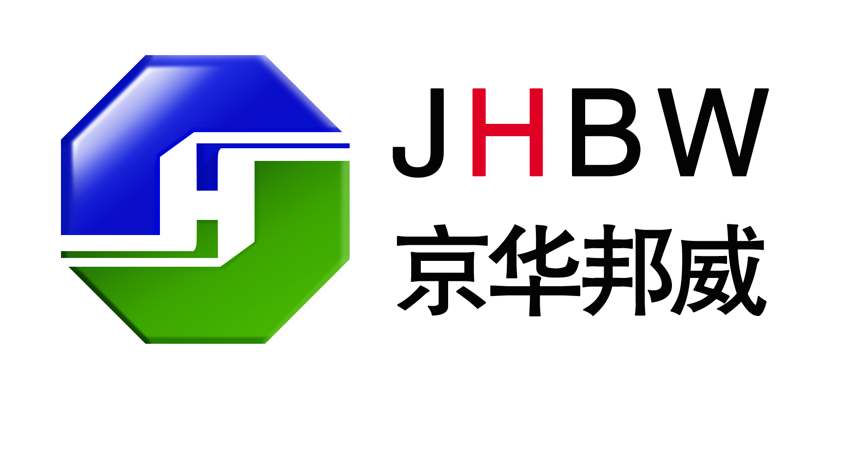 http://m.hubeiweishi.com/