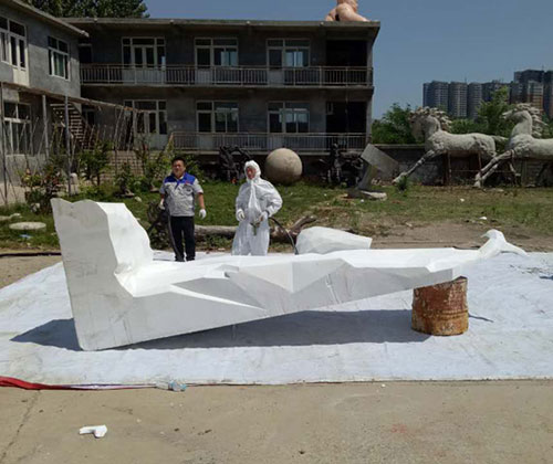 1637559404206504.jpg 1629186258.jpg