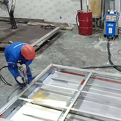 1637559787175170.jpg 聚氨酯噴涂案例.jpg