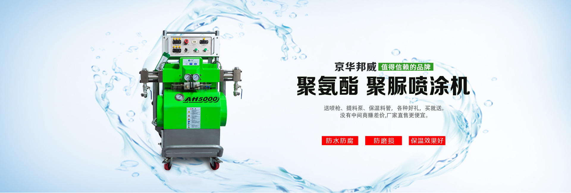 1637890382977269.jpg 微信圖片_20210805171504.jpg