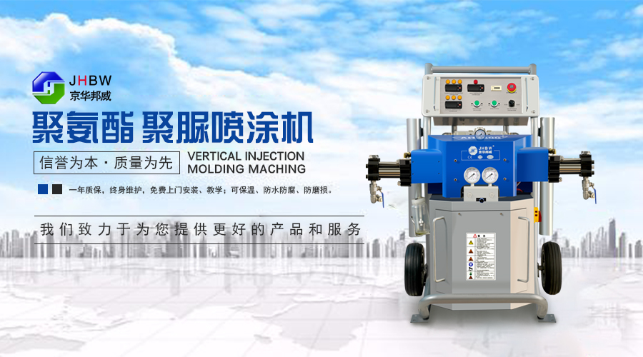 1637992373173883.jpg 畫板9.jpg