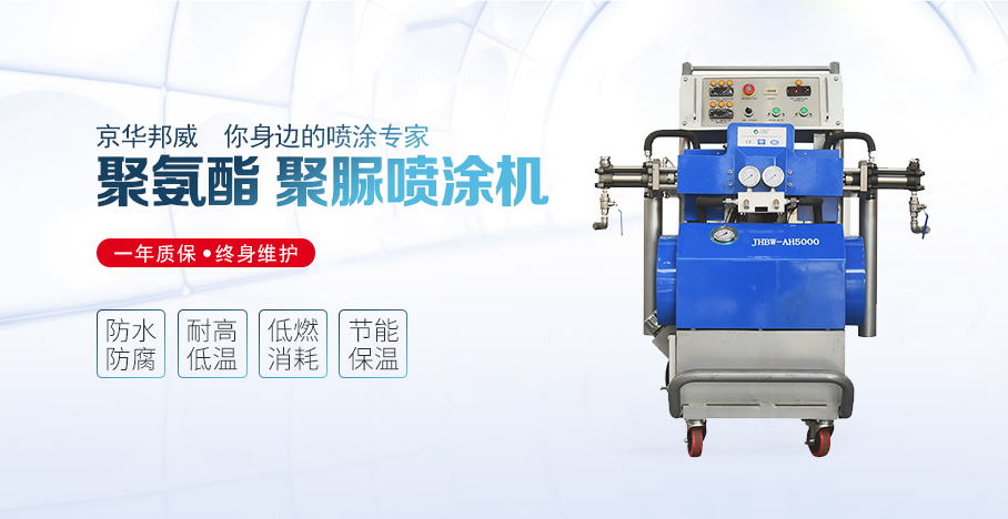 1640410271191134.png 畫(huà)板 1.png