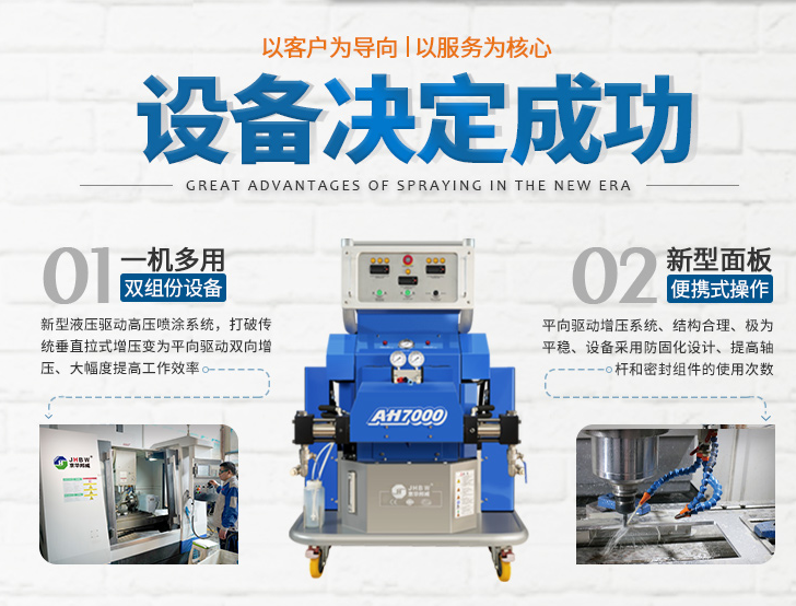 1640568600389945.png 4-1-6.png