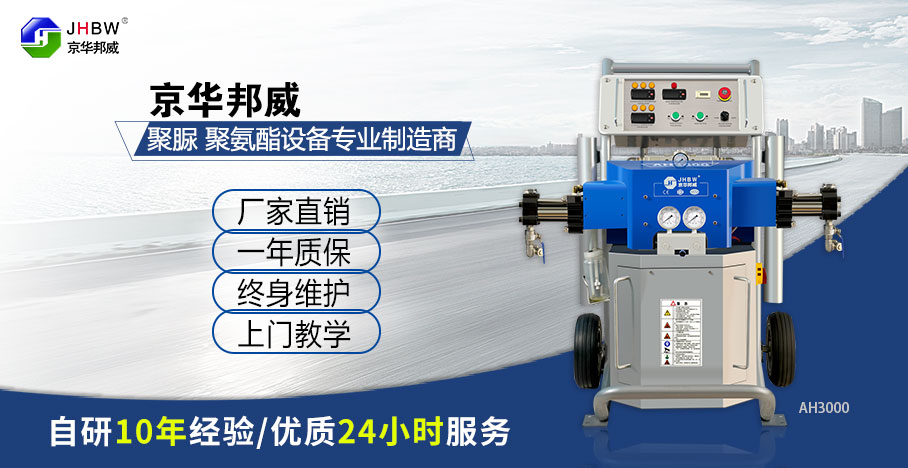 1640654374176009.jpg 微信圖片_20211228091901.jpg