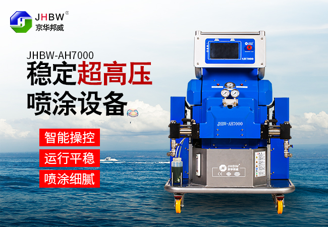 1646462538194860.jpg 1.jpg