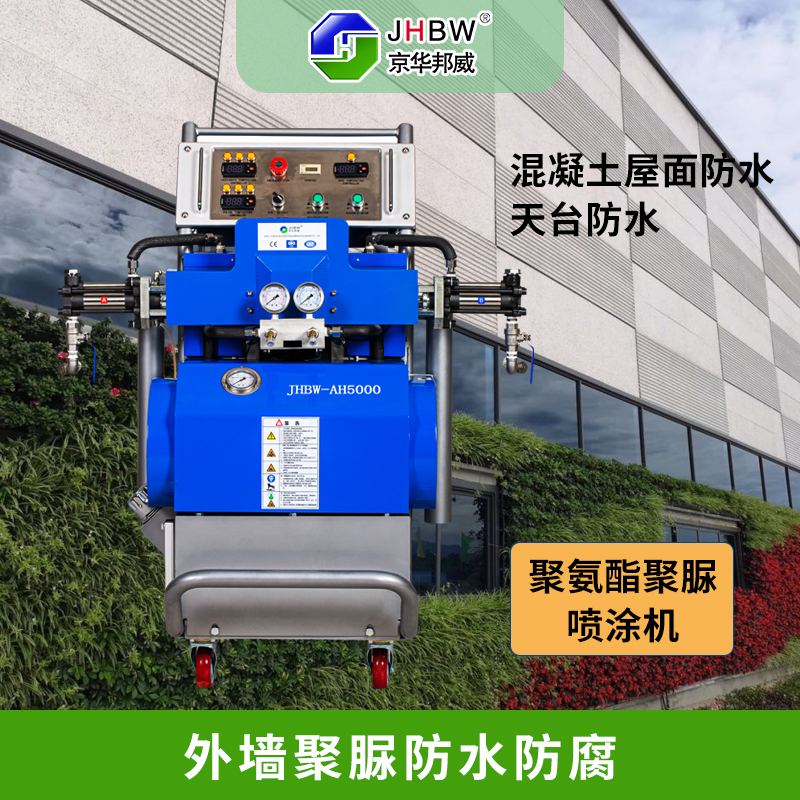 1648188830179736.jpg 52.jpg