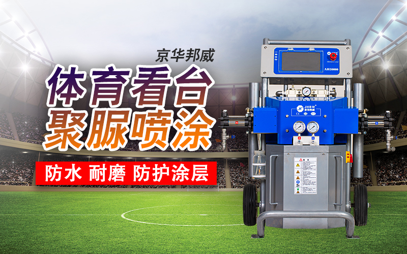 1648532605611825.jpg 10.jpg