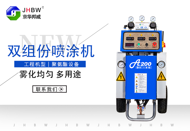 1657348081536715.jpg A200.jpg